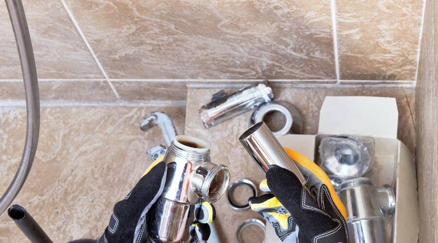 Local Siding Services in Bruno, WV